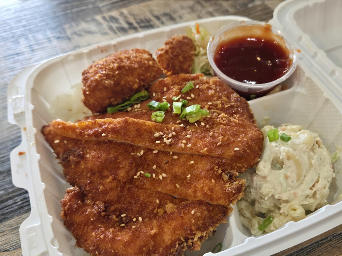 Ai Pono Cafe Photos 2